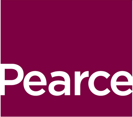 Pearce_Logo